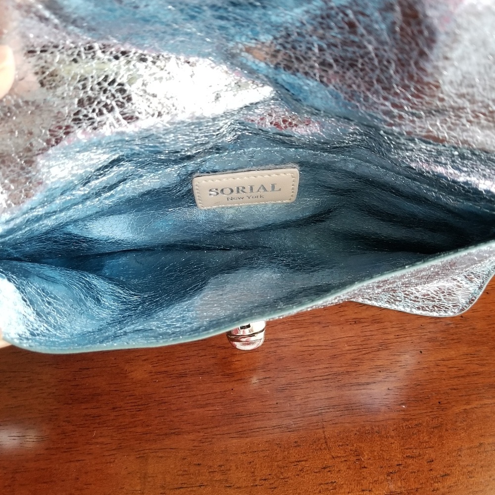 Wristlet - Picture 4 of 4